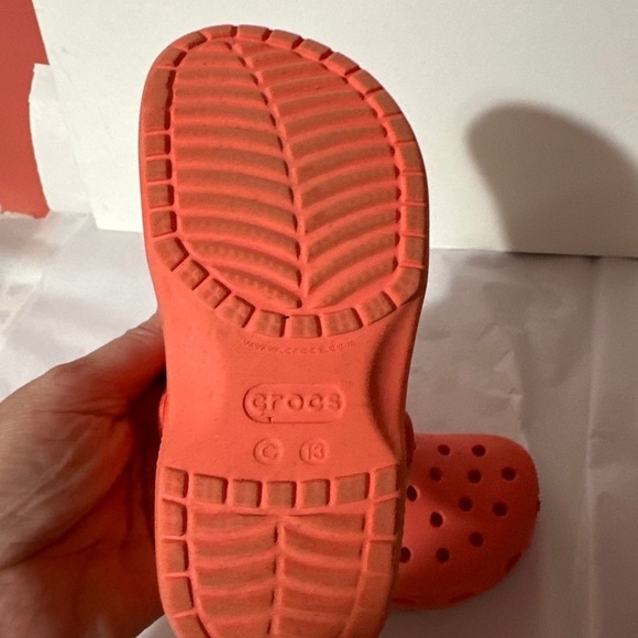 Crocs - Picture 4 of 4